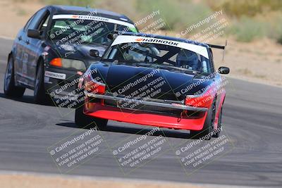 media/Oct-14-2023-Lucky Dog Racing (Sat) [[cef75db616]]/2nd Stint Turn 10/